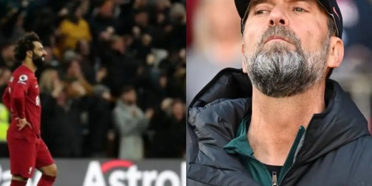 The Red's are in freefall and continue to drop down the Premier League table