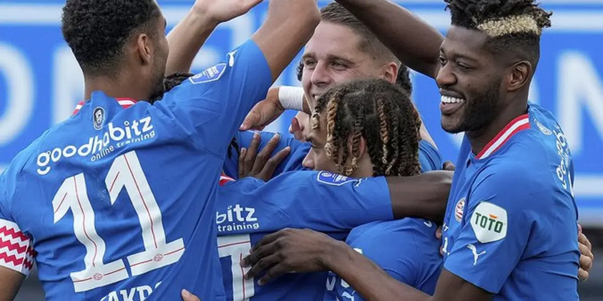 The Reds are interested in a young attacker who is having a great season