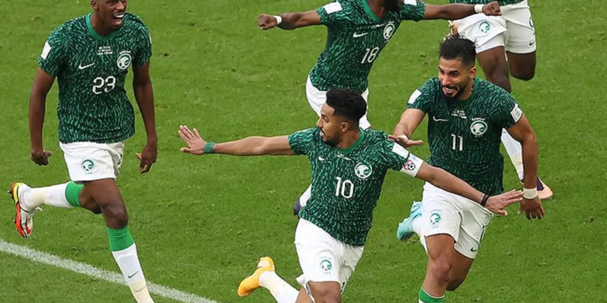 The Reds are interested in the country playing in the World Cup