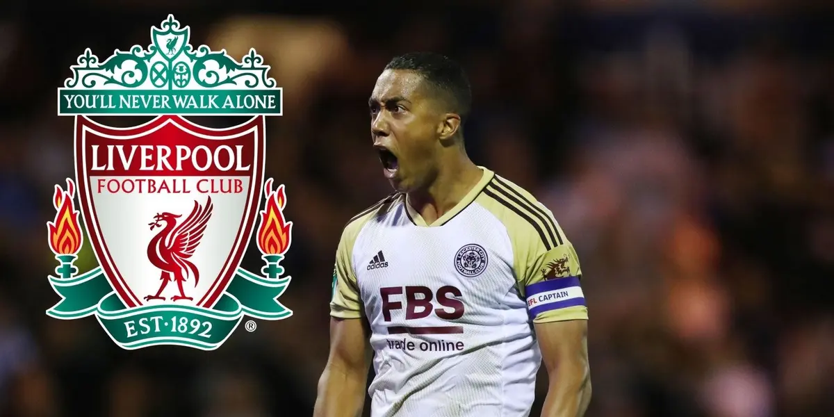 The Reds are interested in two players that a legend doesn't want on the team