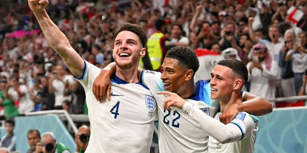 The Reds are keeping an eye on a player who is making a name for himself in Qatar