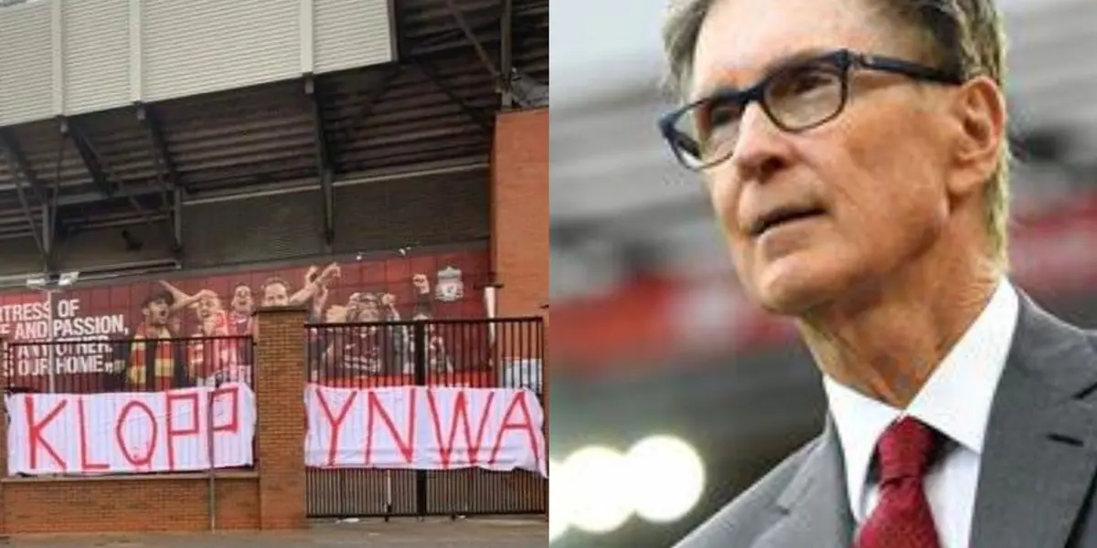 The Reds are living through one of the worst seasons in their history