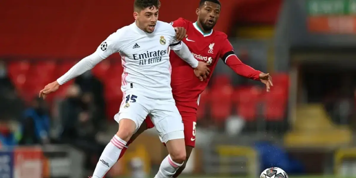 The Reds are looking for a player to sign and they are willing to do anything