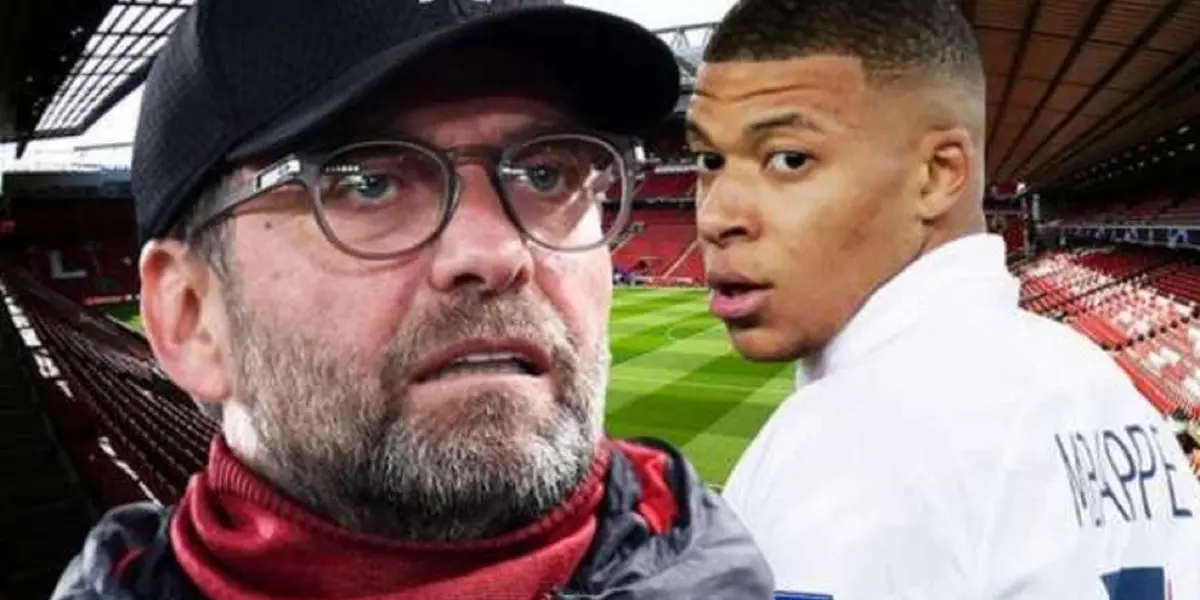 The Red's are planning a second winter addition, following the signing of Cody Gakpo