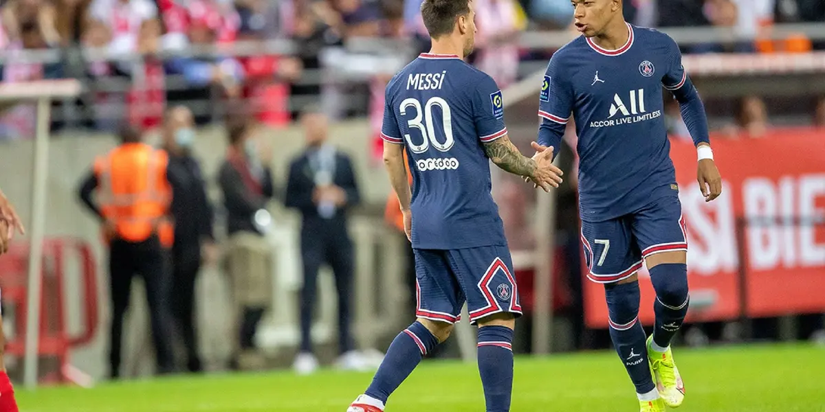 The Reds are preparing a big-money move for one of the world's footballing stars