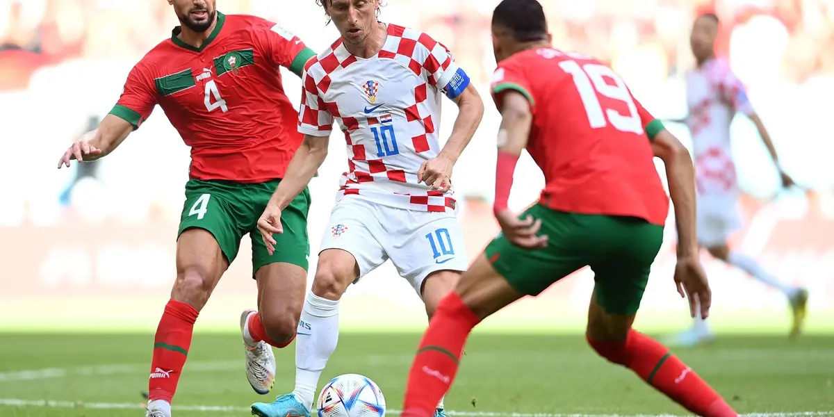 The Reds are ready to open the chequebook and bring in one of the stars of the World Cup