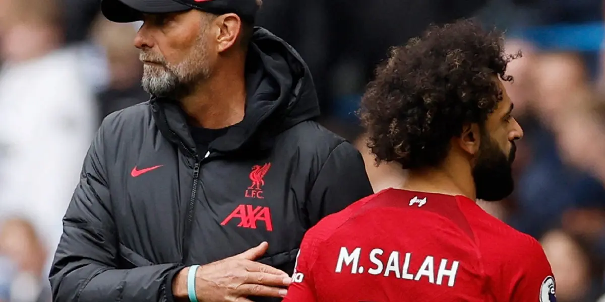 The Reds are still dreaming of qualifying for European competition.