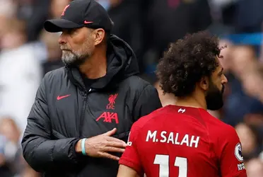 The Reds are still dreaming of qualifying for European competition.