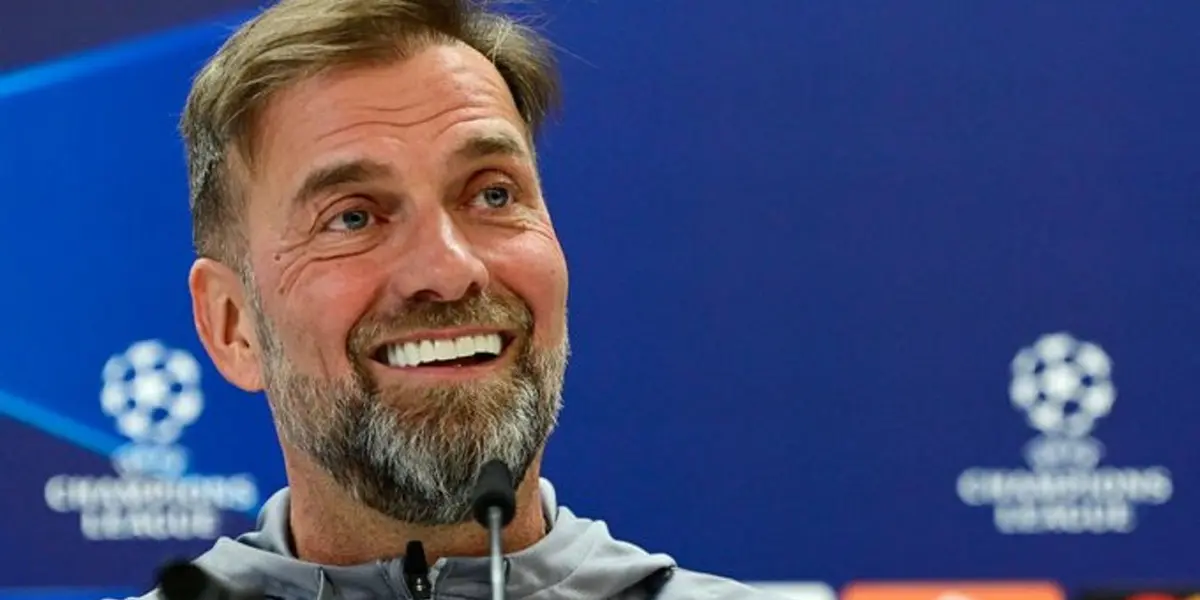 The Reds are still on the move