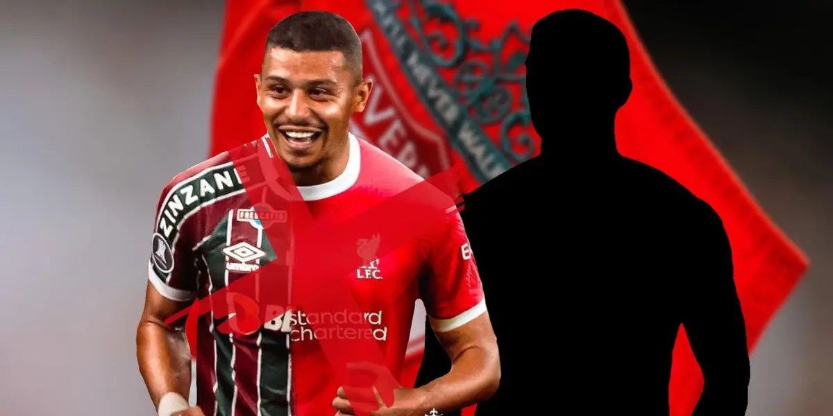 The reds are still thinking about their next move