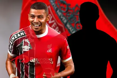 The reds are still thinking about their next move