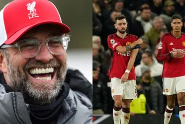 The Reds are virtually assured of victory