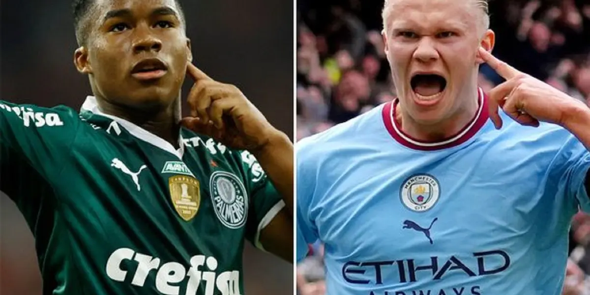 The Reds are willing to bid for the talented South American over other European giants