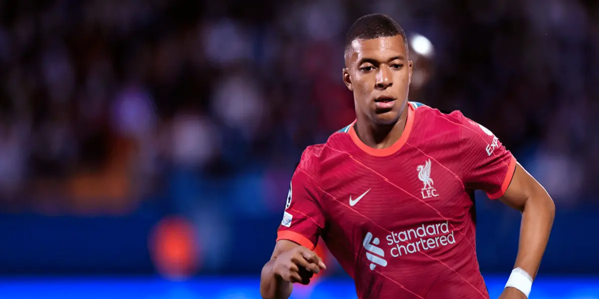 The Reds are within touching distance of becoming the Premier League's and Europe's new richest team