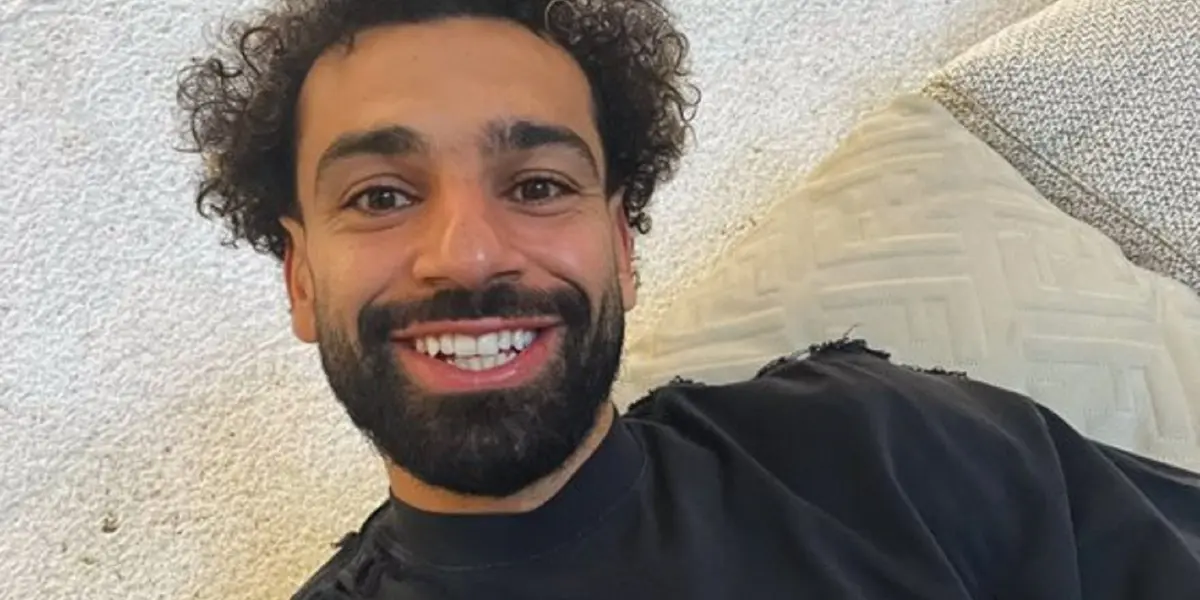 The Reds attacker will not be sharing a dressing room with the Portuguese at Anfield