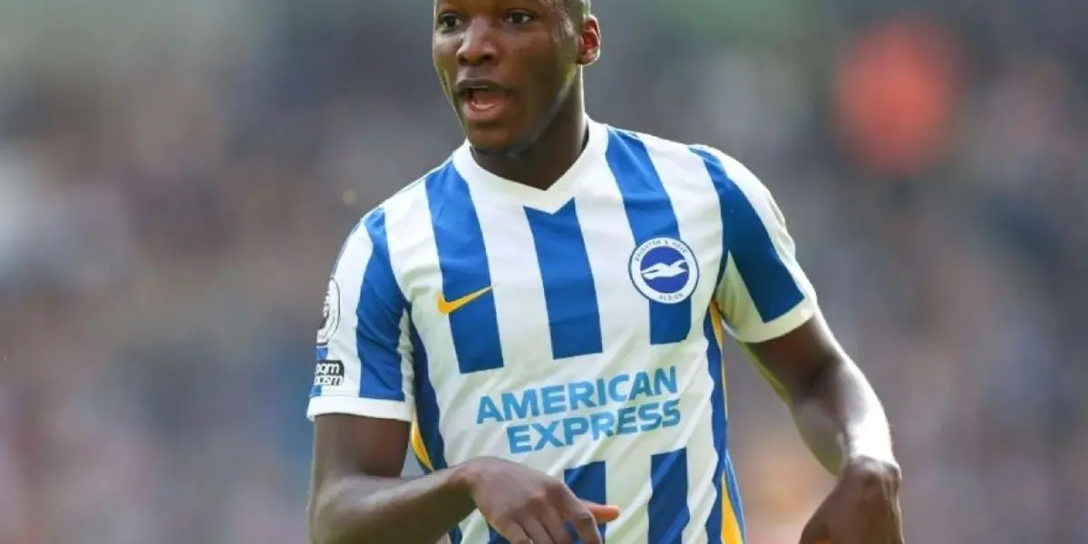 The Reds, backed by the financial cushion gained last season