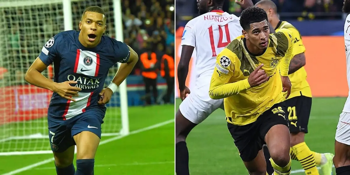 The Reds boss has chosen which signing he wants as soon as possible