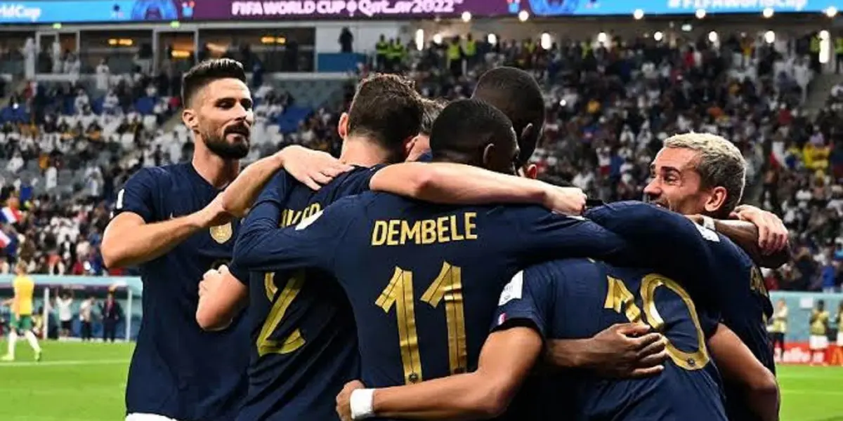 The Reds boss has his eye on the striker to help Salah