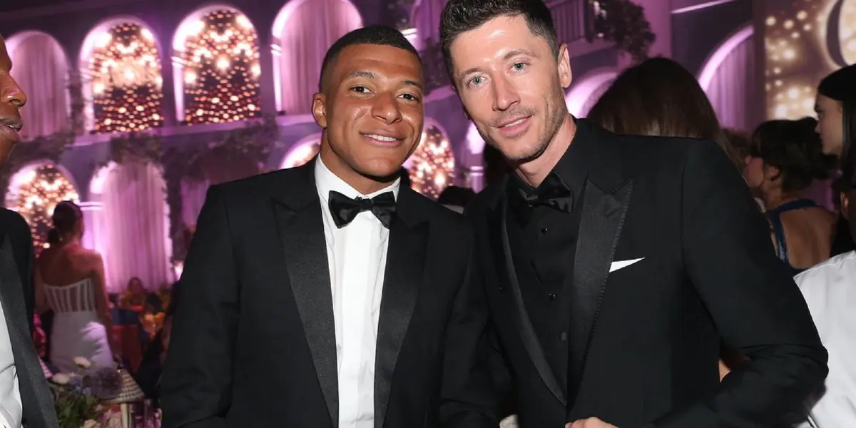 The Reds boss needs a striker and this is his choice