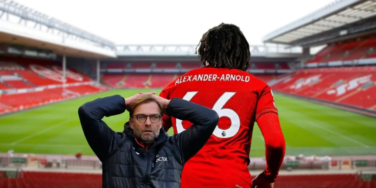 The Reds' captain against Aston Villa came off the bench apparently injured