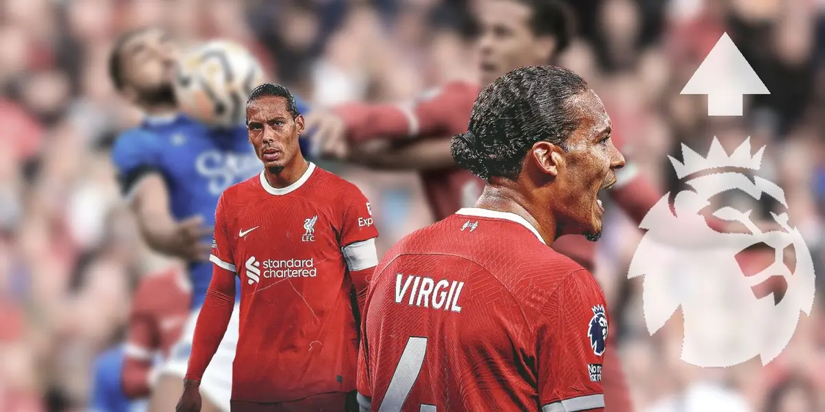 The Reds captain demonstrates his importance within the group