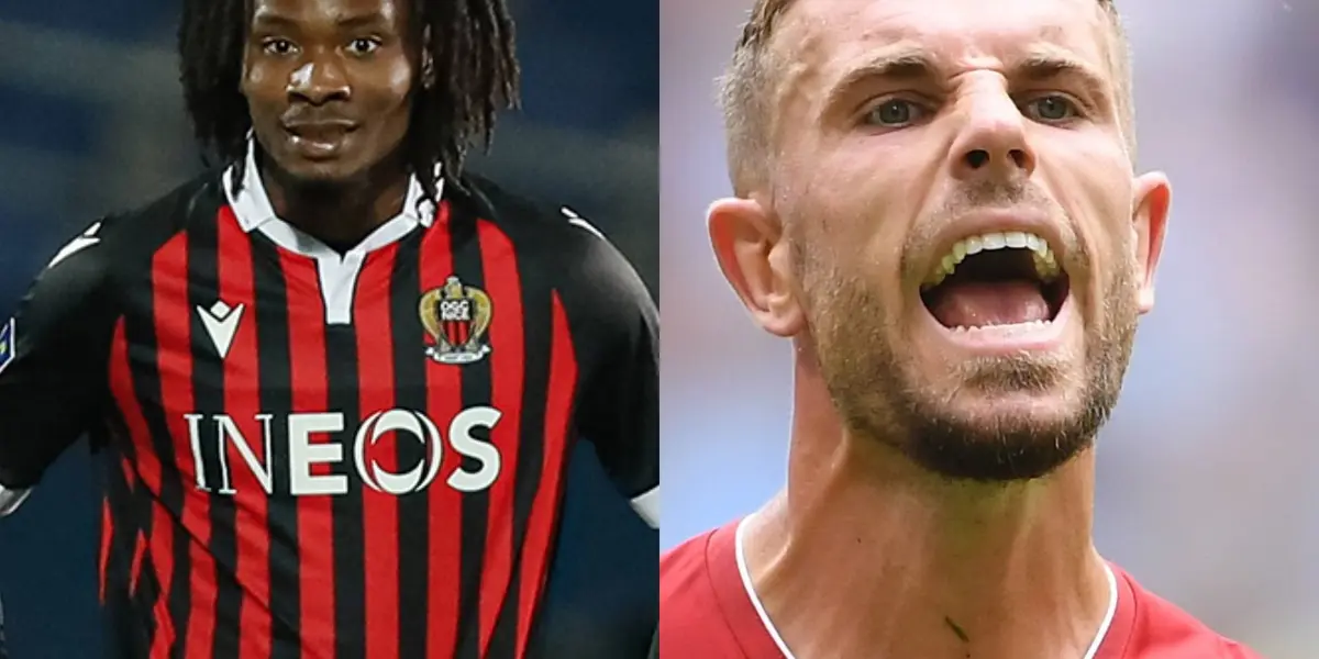 The Reds captain is frustrated with the changes to the squad