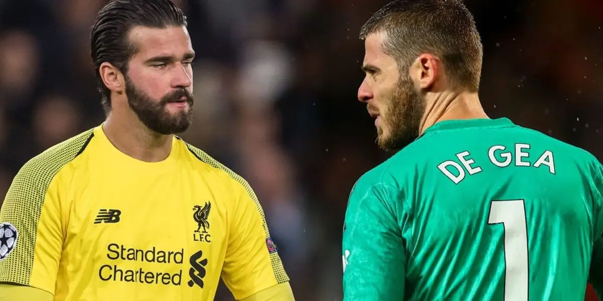 The Red's closed out the first half of the season with a resounding home win