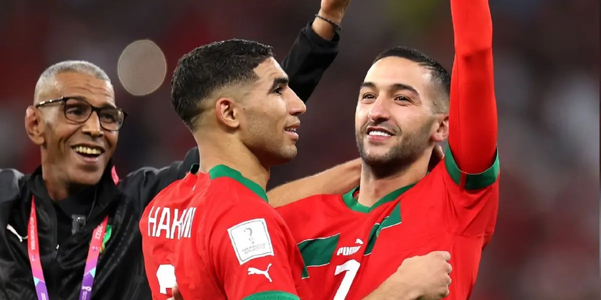 The Reds coach was in awe of this player who humbled Portugal