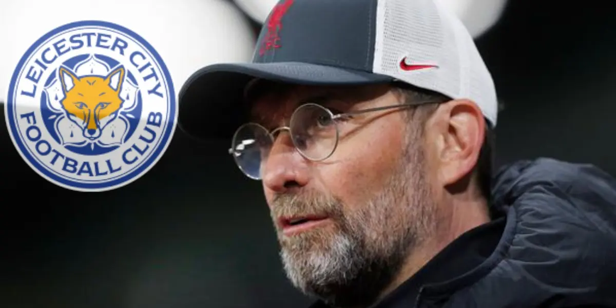 The Reds coached by Jürgen Klopp are back in action after the break for the Qatar 2022 World Cup