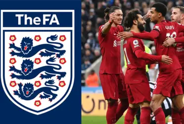 The Reds continue to have problems off the pitch