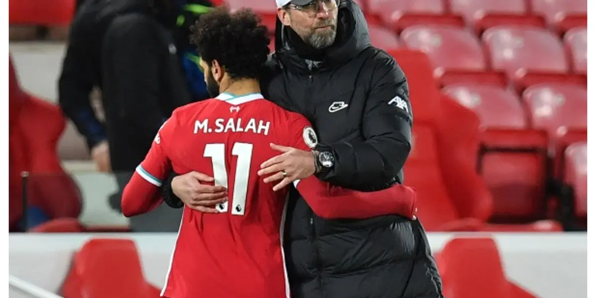 The Red's could change owners, and with it a huge financial injection that could lead to big-money signings