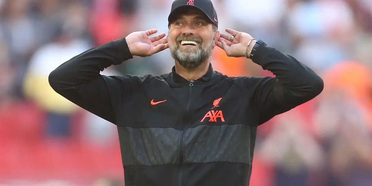 The Reds could undergo a radical change after more than a decade of FSG management