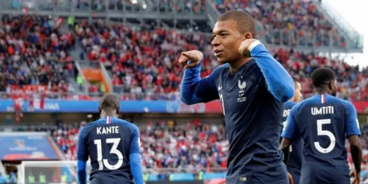 The Red's crazy signing would be the winter transfer window bombshell