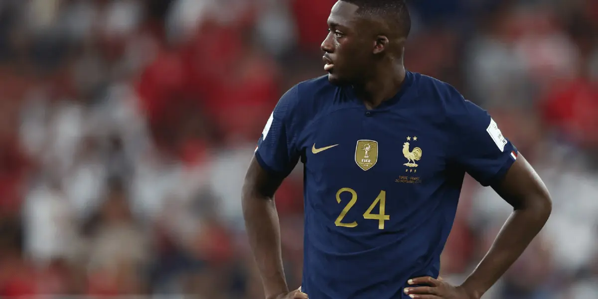 The Reds defender could be living out his final days as a player at Anfield