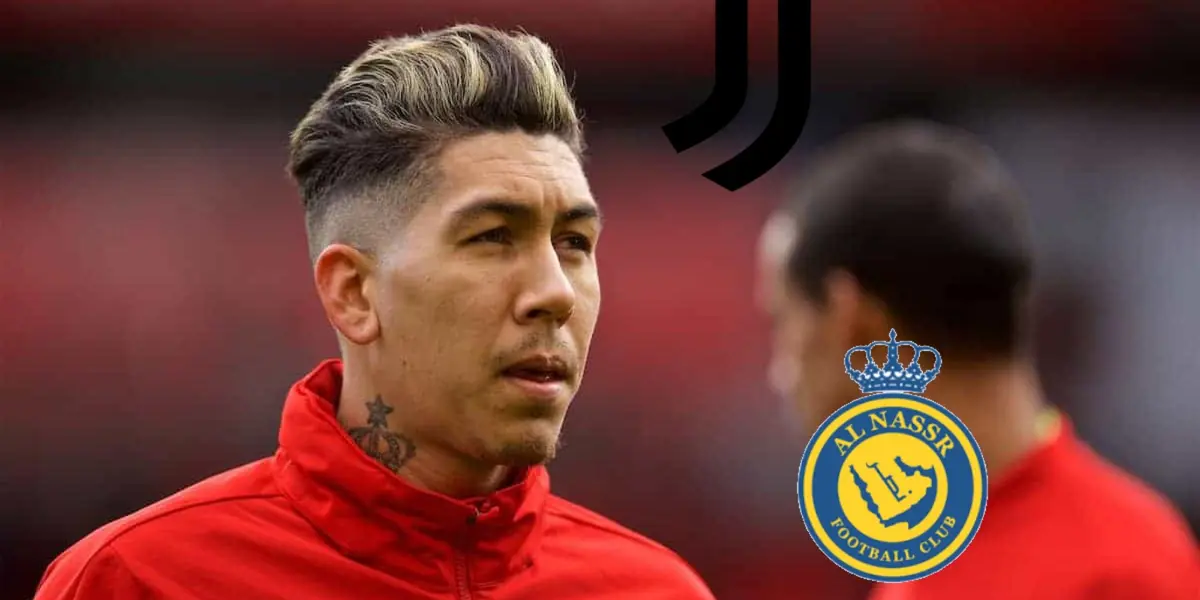 The Reds ended the week without a win after losing in London to Brentford and then drawing at home to Wolverhampton