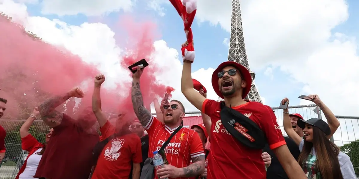 The Red's fierce rivals once again drag their prestige down against their backyard rivals.