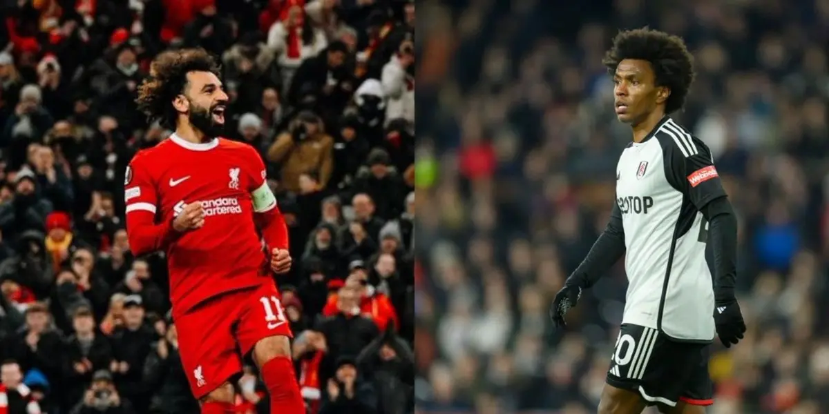 The Reds have a big advantage over their opponents