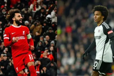 The Reds have a big advantage over their opponents