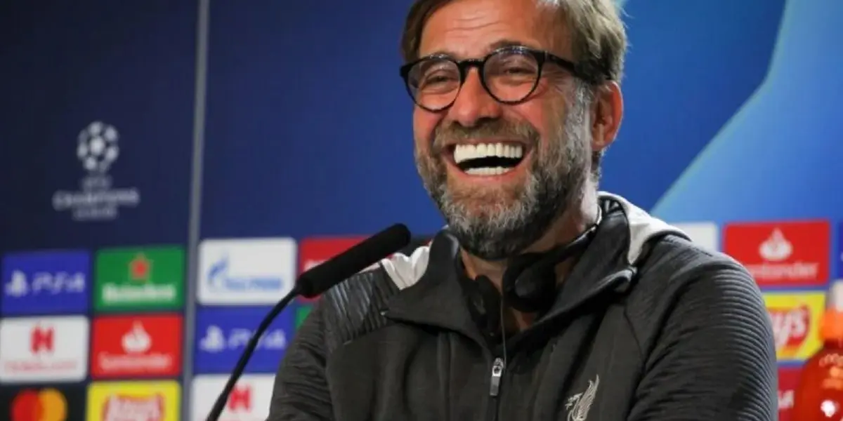 The Reds have an offer ready to let the Spaniards off the hook for a player they want to sign