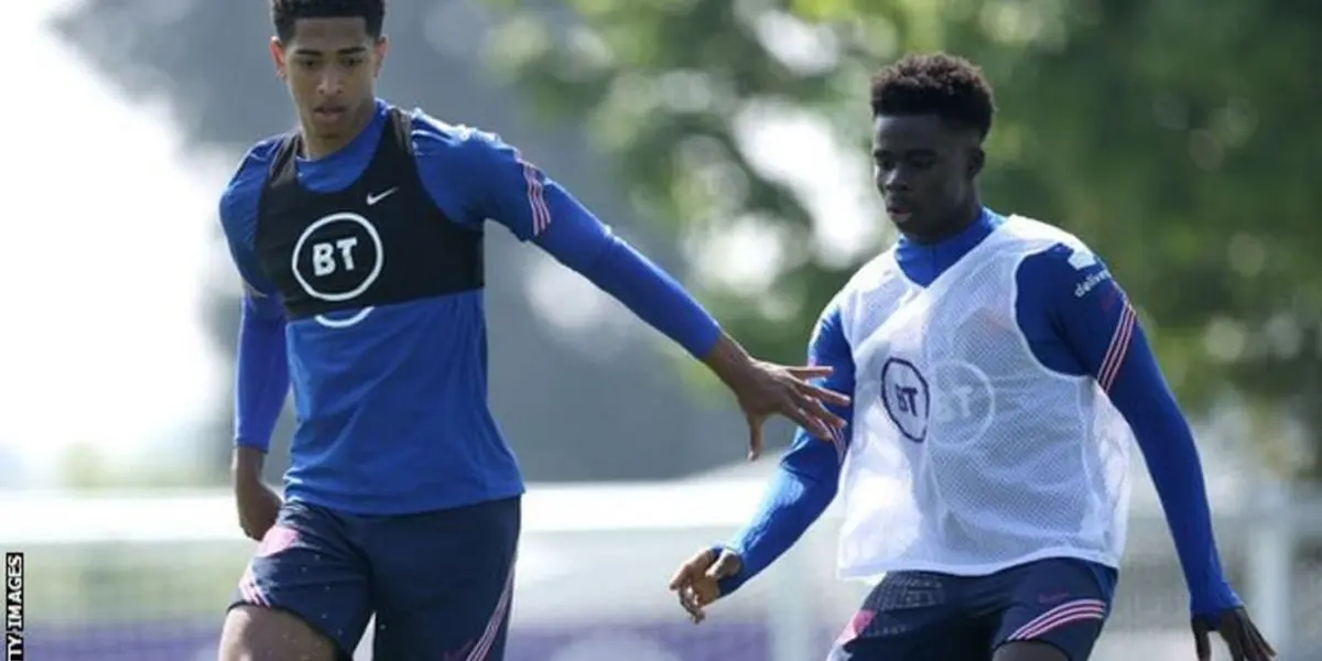 The Reds have been following him for several months, but due to his strong performances his value has been increasing