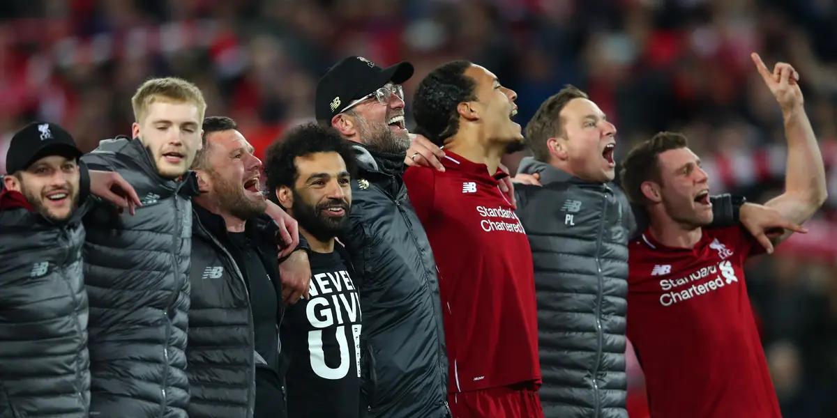 The Reds have defensive problems that are being blamed on one of their stars