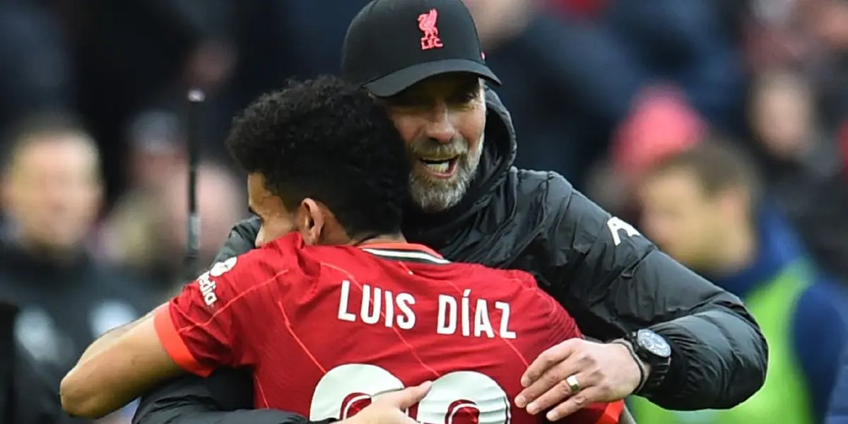 The Reds have found options to strengthen their attack for the upcoming transfer window