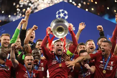 The Reds have made their passage to the European Cup a difficult one