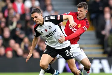 The Reds have reportedly made the first move for João Palhinha, while a surprise option from Serie A is claimed to be eyed up.