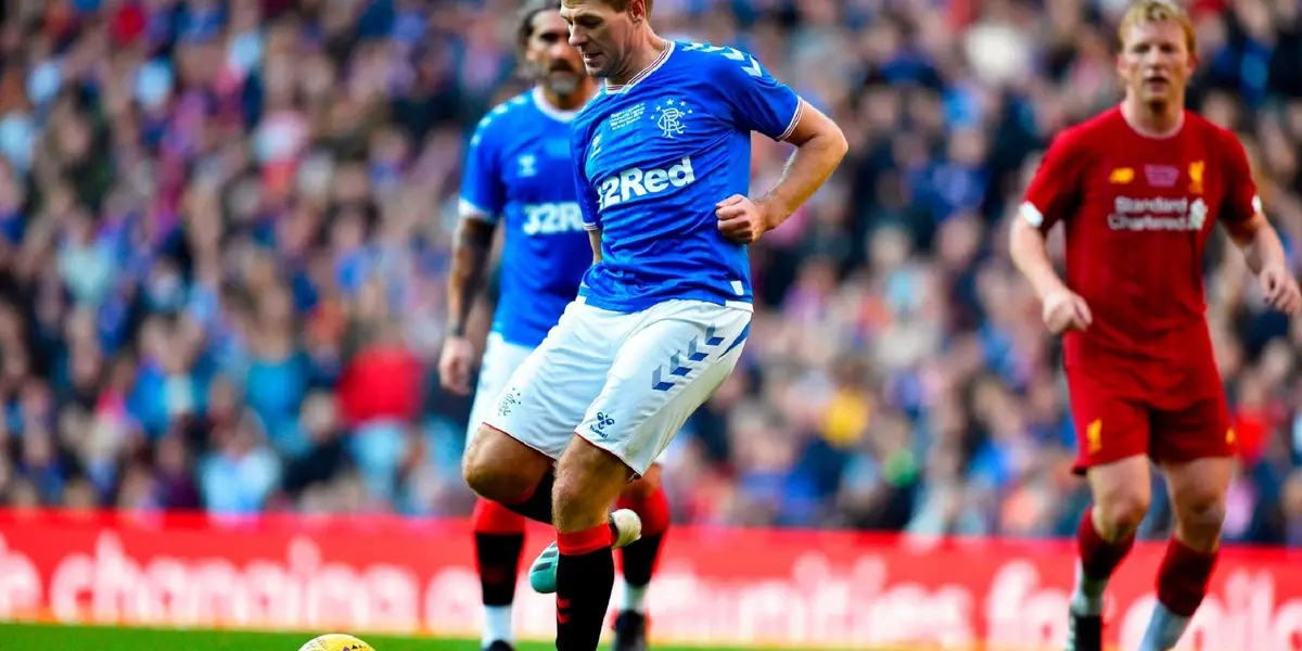 The Reds host the Scots in Champions League action on Tuesday