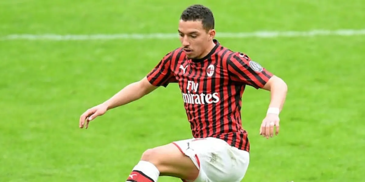 The Reds in the Champions League