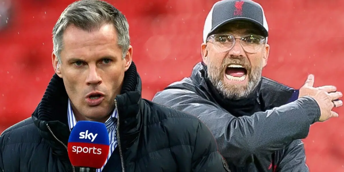 The Reds legend does not see the Ecuadorian midfielder as a clear option for reinforcement