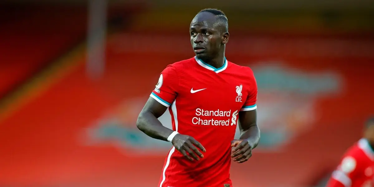 The Reds legend has made a deicison about his future