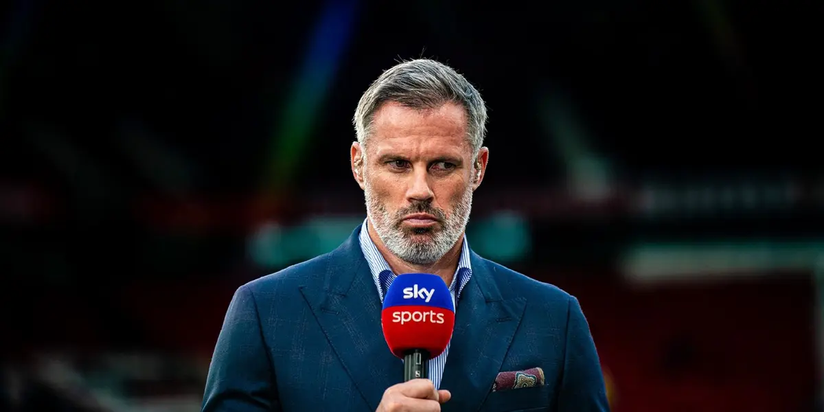 The Reds legend was highly critical of the German manager after the defeat at Anfield