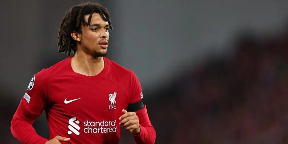 The Reds manager could make a change to the lineup